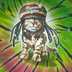 Its all about the art DOM t- shirt